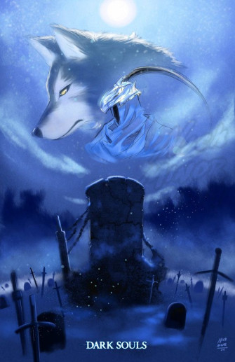 Dark Souls Phone Background Collection For You Fellow Undead R