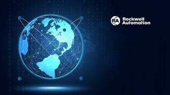 Lonza Selects Rockwell Automation For Digital Transformation Of