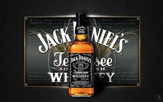 Image Whisky HD Wallpaper Album