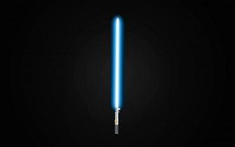 Lightsaber Wallpaper