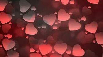 Valentine Picture Background Image
