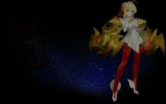 Steam Community Market Listings For Nero Claudius