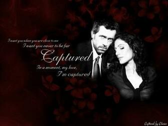 Huddy Wallpaper House M D
