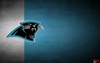 Pics Photos Carolina Panthers Desktop Wallpaper Jpg