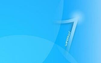 Pin Wallpaper Windows Toshiba Laptop HD Widescreen On