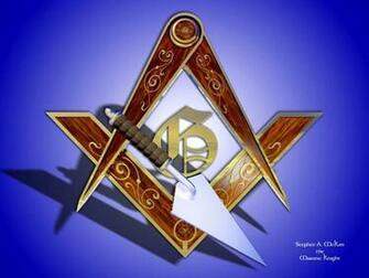 Kevin Charles On Masonry