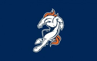 Denver Broncos Wallpaper Widescreen
