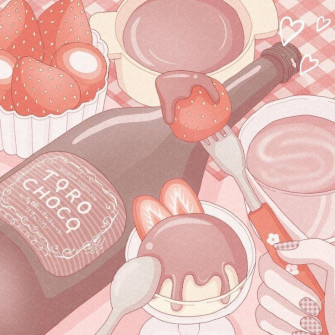 Hello Kitty iPhone Wallpaper
