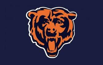 Chicago Bears Wallpaper Dr Odd