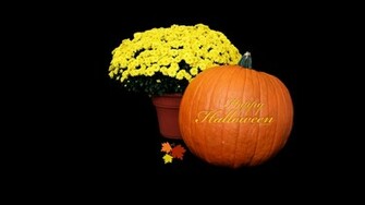 Cool Halloween Background HD Wallpaper Background HDesktops