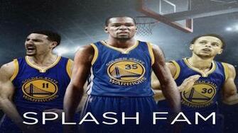 Kevin Durant Wallpaper HD