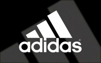 Adidas Geni Ekran Logo HD Wallpaper Full Resimler Galerisi