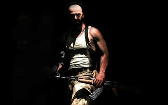 Max Payne Official