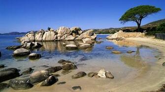 Nature HD Wallpaper Full 1080p Landscapes