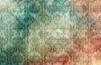 Wayne Mahle Wallpaper