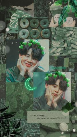 Edits