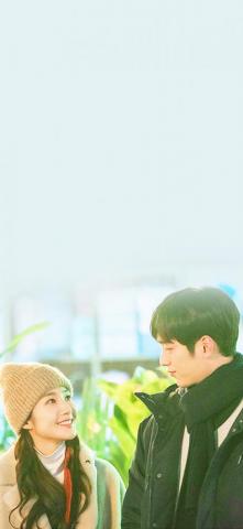 Seo Kang Joon Wallpaper Explore Posts And S Tumgir