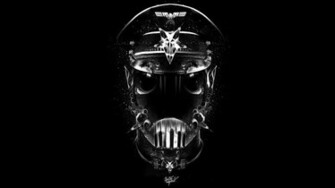 Movies Hellboy Fan Art Karl Ruprecht Kroenen Wallpaper