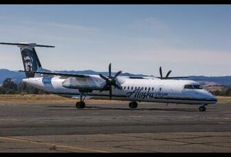 Airlines No Alaska In Photos Best And Worst