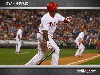 Phillies Wallpaper Philly