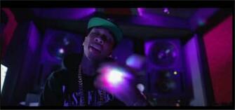 Image Honey Cocaine And Tyga Pc Android iPhone iPad Wallpaper