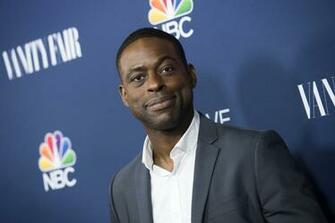 Marvel S Black Panther Adds The People V Oj Simpson Star