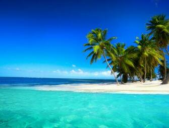 Large Wallpaper Background For Pc High
