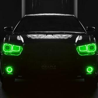 Desktop Wallpaper Coming Soon Oracle Lighting Smart Phone