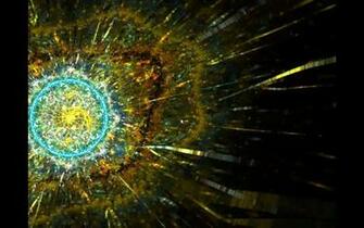 Electric Sheep Wallpaper