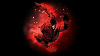 Daredevil Photos Wallpaper