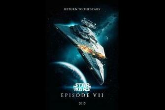 Star Wars The Force Awakens Wallpaper High Quality