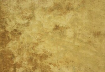 Displaying Image For Old Western Background