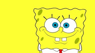 Spongebob Schwammkopf Wallpaper Hintergr Nde Id