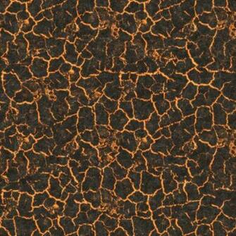 Texture Lava Rock 4k By Reconditearcana
