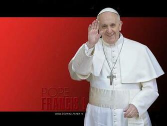 Best The Pope Wallpaper John Paul Ii