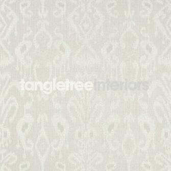 Do Not Use The Screen Image As A Representation Of Wallpaper