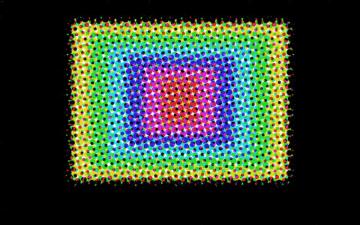 Abstract Animated Gif Wallpaper HD Jpg