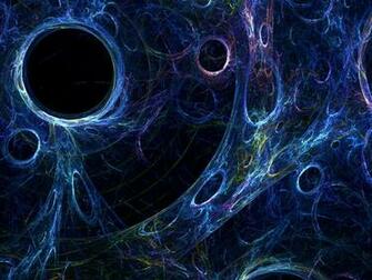 High Quality Dark Matter Wallpaper Full HD Pictures
