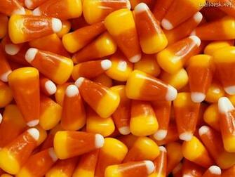 Candy Wallpaper Desktop Widescreen