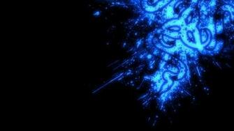Razer Wallpaper
