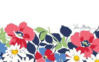 Hipster Wallpaper Summers Summercottage Desktop Insidestitch