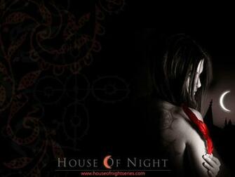 Hon Wallpaper Zoey Redbird