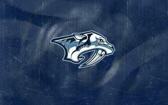 Nashville Predators Wallpaper
