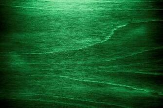 Dark Dramatic Green Texture Background PhotoHDx