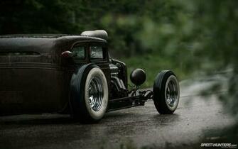 Speedhunters Desktop And Mobile Wallpaper Wallippo