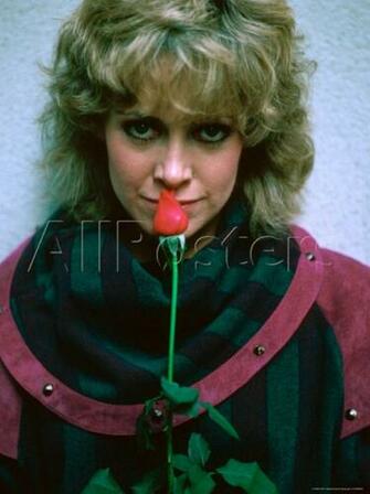 Pin Wallpaper Jo Hicks Imagen Fondo Size