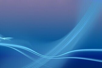 Simple Background Blue By Kawaiifaerie Customization Wallpaper