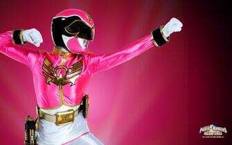 Related Pictures Power Ranger Wallpaper Rangers Quiz