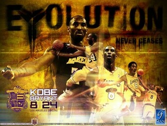 Kobe Bryant Wallpaper HD