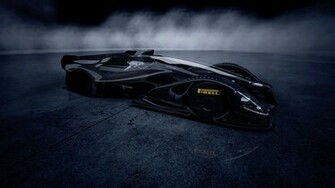 Playstation Wallpaper 1080p